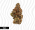 Grape Gas THCa Flower T1 – Crysp