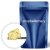 Grape Jelly Cookies Rosin – Shop Hello Mary