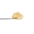 Grape Moon Pop Zkittlez Rosin | SimplyMary
