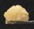 Grape Naner Live Resin Badder 1.5G – Crysp