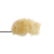 Grease Monkey Premium Live Rosin – Shop Hello Mary