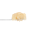 Grease Monkey Rosin | SimplyMary