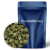 Green Crack Smalls – Shop Hello Mary