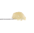 Guava Bomb Rosin | SimplyMary