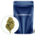 Headhunter ~ Greenhouse – Shop Hello Mary