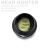 Headhunter THCA Hash Rosin