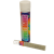 Hello Mary Premium Solventless Hash Holes – Shop Hello Mary