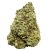High THCa Apple Fritter – Light Dep