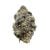 High THCa Area 51