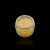 High THCa Badder – Black Garlic Live Resin