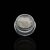High THCa Diamonds – Gusherz