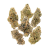 High THCa Sampler | Preston Herb Co