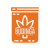 Home | Budinga