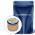 Honey Banana Rosin – Shop Hello Mary