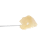 Honey Bananas Rosin | SimplyMary