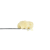 Honey Bananas THCa Live Rosin by Puffin Solventless | hellomary