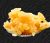 Honeydew Live Resin Sugar 1.5G – Crysp
