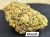 Hooch THCa Hemp Flower
