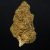 Ice Cream Cake – 30% THCa Living Soil Hemp Flower