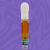 Illuminati OG Live Resin 510 1G – Crysp