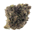 Italian Ice (THCA 29.96%)