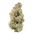 Jack Herer – Shop Hello Mary