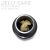 Jelli Cake Hash Rosin