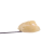 Jelly Cake THCa Live Rosin | HelloMary