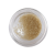 Jennay Full Melt | SimplyMary