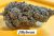 Jillybean THCa Hemp Flower