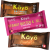 Kayo Delta 9 Brownie – 225mg