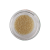 Key Lime Paya Full Melt | SimplyMary