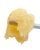 King Louis the 18th Badder – THCA Concentrate