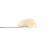 Koffee Melon Sugar Rosin | SimplyMary