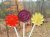 Kush CBD Lollipop (20mg)