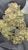 Kush Mintz- THCA FLOWER – CLASSIC RESERVE