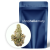 LA Pop Rocks Premium – Shop Hello Mary