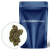 LA Pop Rocks x Purple Push Pop Premium – Shop Hello Mary