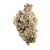 LA Pop Rocks x Purple Push Pop THCa Flower | HelloMary