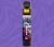 Larry Pie Live Resin AIO 1G – Crysp
