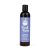 Lavender Massage Oil • 2400mg