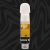 Lemon Bars Live Rosin 510 .5g Tier 1 – Crysp