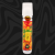 Lemon Bars Live Rosin AIO .5g Tier 1 – Crysp