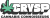 Lemon Cone Cold Cure Tier 1 – Crysp
