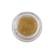 Lemon Heads Fresh Press | SimplyMary