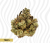 Lemon Tart Pucker THCa Flower T1+ – Crysp