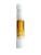 Live Resin Cartridge | THCa