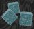 Live Rosin Cannabis Gummies | Blue Raspberry | 300mg – Crysp
