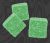 Live Rosin Cannabis Gummies | Green Apple | 210mg – Crysp