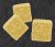 Live Rosin Cannabis Gummies | Mango | 210mg – Crysp